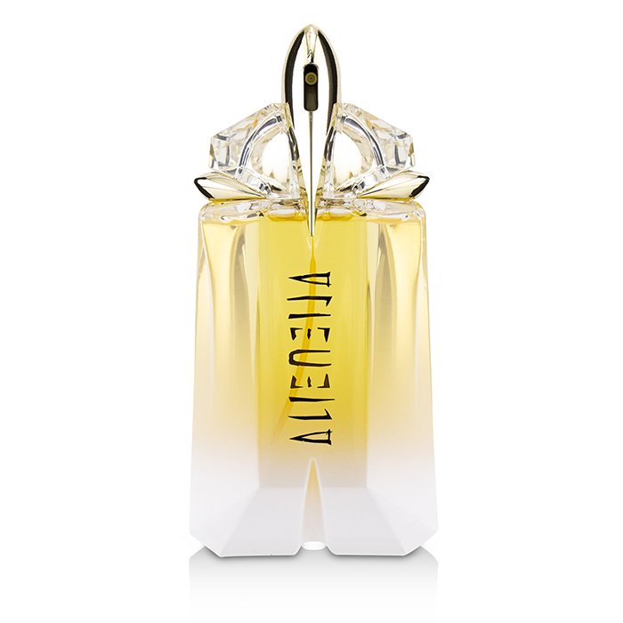 thierry mugler eau sublime