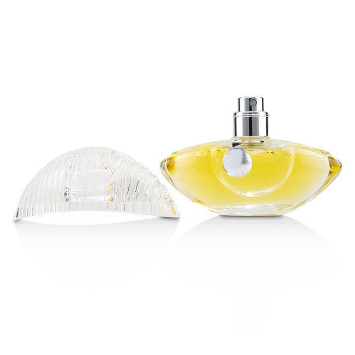 Kenzo World Power Eau De Parfum Spray 30ml/1ozProduct Thumbnail