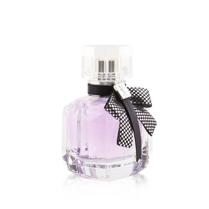 Yves Saint Laurent Mon Paris Couture Eau De Parfum Spray 30ml/1ozProduct Thumbnail