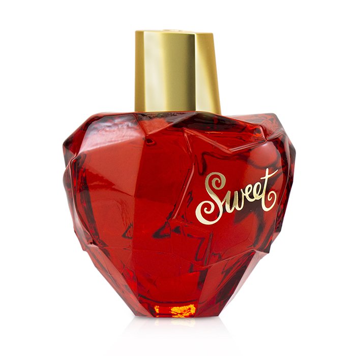 Lolita Lempicka Sweet Eau De Parfum Spray 50ml/1.7ozProduct Thumbnail