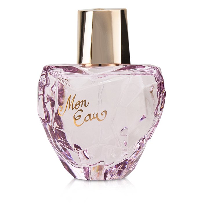 Lolita Lempicka Mon Eau Eau De Parfum Spray 30ml/1ozProduct Thumbnail