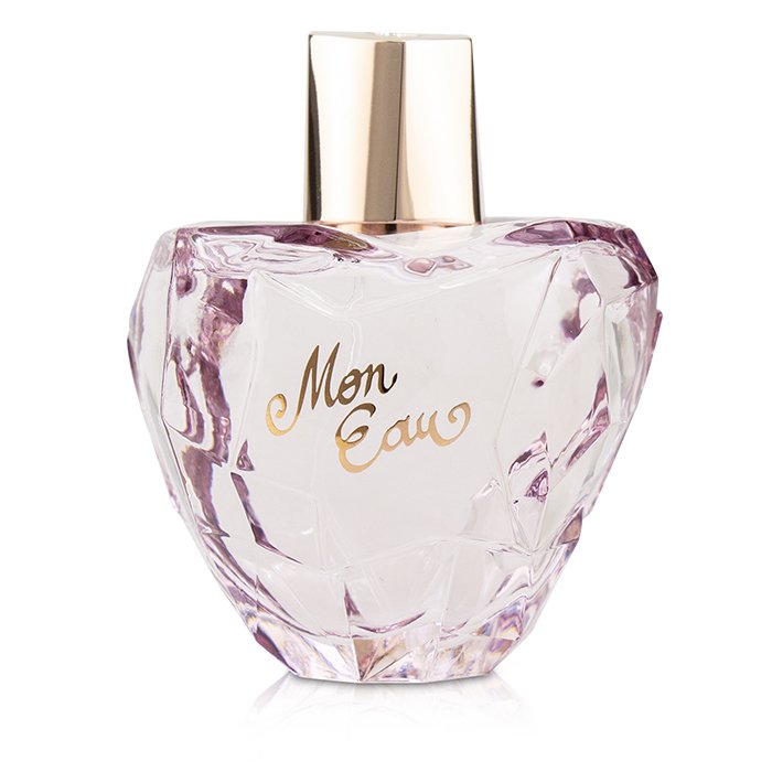 lolita lempicka mon eau