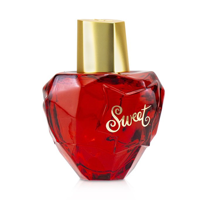 Lolita Lempicka Sweet Eau De Parfum Spray 30ml/1ozProduct Thumbnail