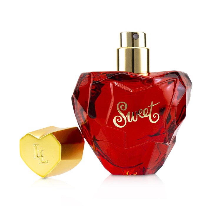 Lolita Lempicka Sweet Eau De Parfum Spray 30ml/1ozProduct Thumbnail