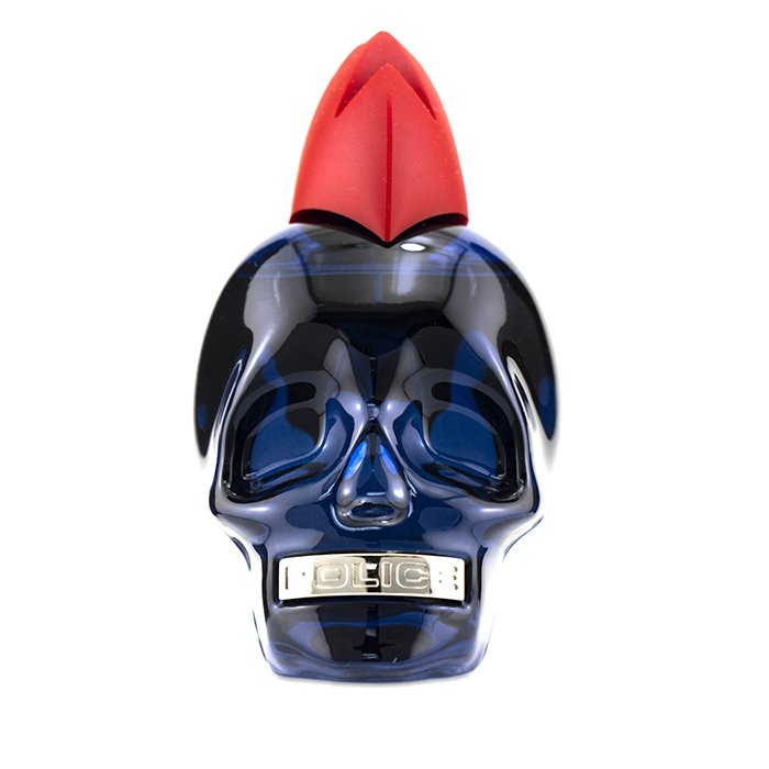 Police To Be Rebel Eau De Toilette Spray 125ml/4.2ozProduct Thumbnail
