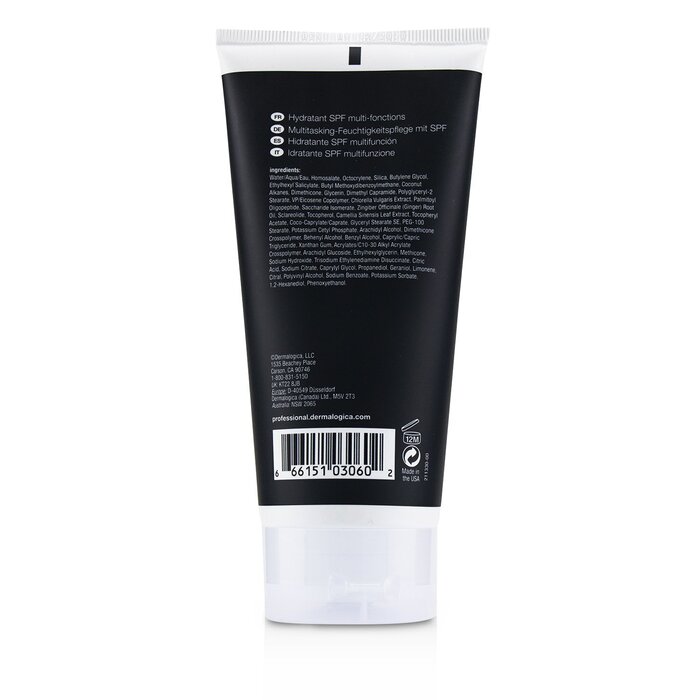 Dermalogica Prisma Protect SPF 30 PRO (Salon Size) 177ml/6ozProduct Thumbnail