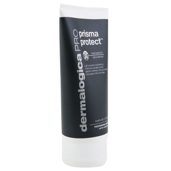 Dermalogica Prisma Protect SPF 30 PRO (Salon Size) 177ml/6ozProduct Thumbnail