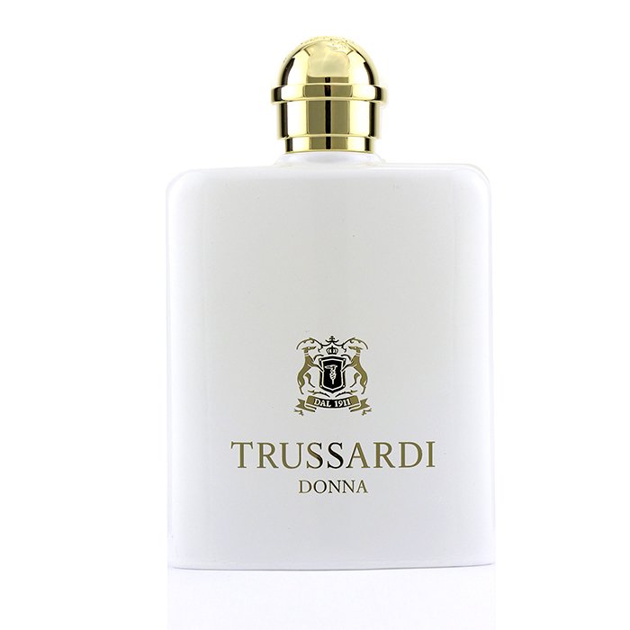 Trussardi donna pink marina