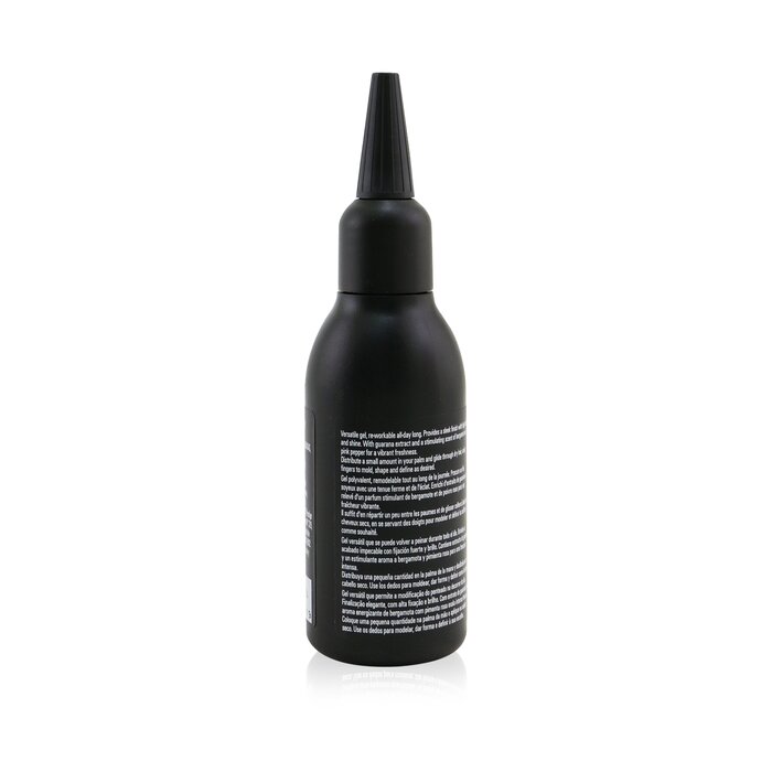 Sebastian Seb Man The Hero (Re-Workable Gel) 77g/2.72ozProduct Thumbnail