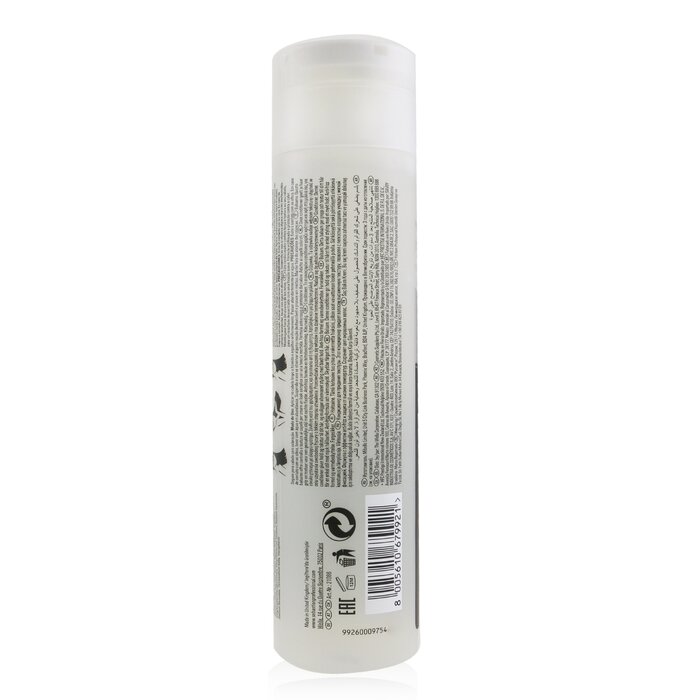 Sebastian Preset Acondicionador Constructor de Textura 250ml/8.45ozProduct Thumbnail