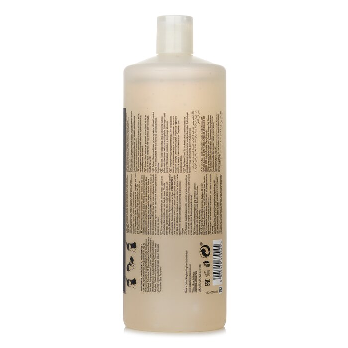 Sebastian Preset Texture Building Conditioner 1000ml/33.8ozProduct Thumbnail