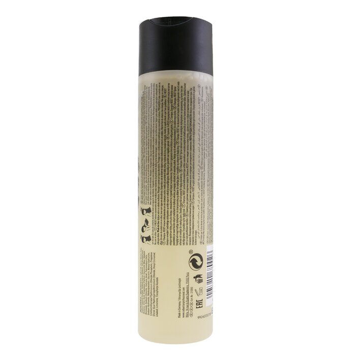 Sebastian 莎貝  重啟抗殘留洗髮露 250ml/8.45ozProduct Thumbnail