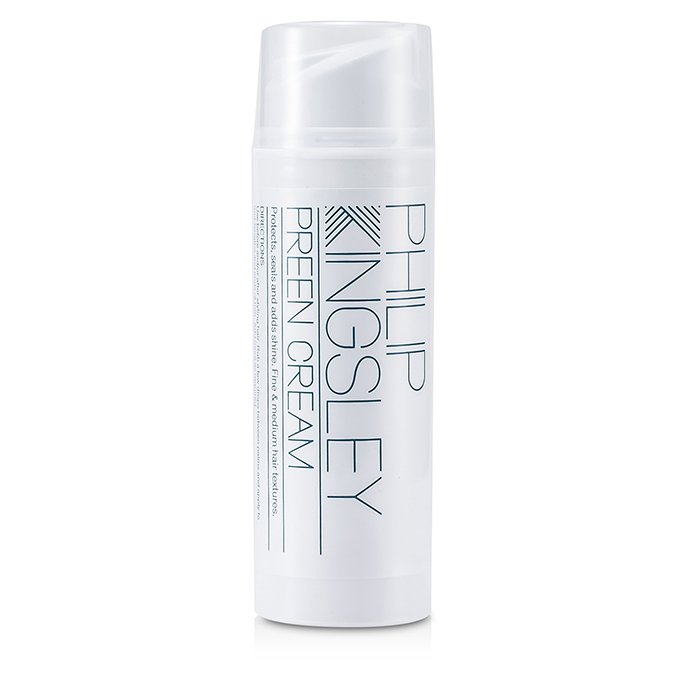 Philip Kingsley Preen Cream 100ml/3.3ozProduct Thumbnail