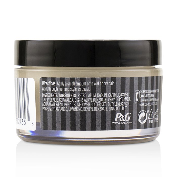The Art Of Shaving Molding Clay (High Hold, Matte Finish) 57g/2ozProduct Thumbnail