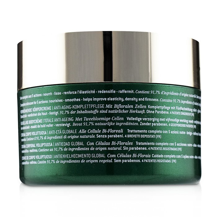 Nuxe Nuxuriance Ultra Global Anti-Aging Luxurious Body Cream 200ml/6.8ozProduct Thumbnail