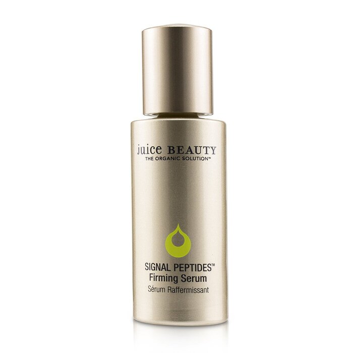Juice Beauty Signal Peptides Firming Serum 30ml/1ozProduct Thumbnail
