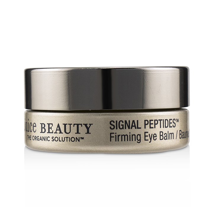 Juice Beauty Signal Peptides Bálsamo de Ojos Reafirmante 12.7g/0.45ozProduct Thumbnail