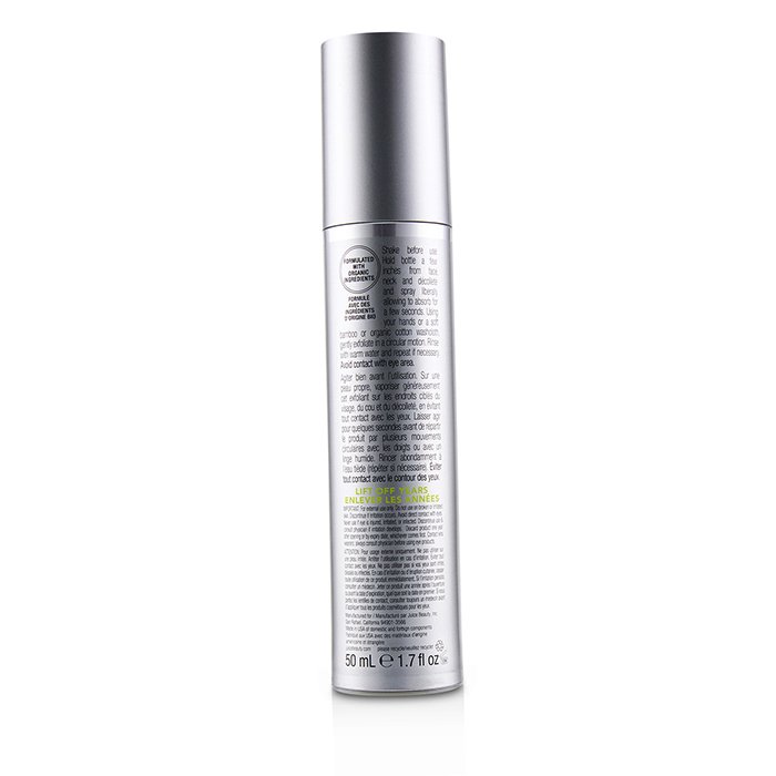 Juice Beauty Stem Cellular Exfoliating Peel Spray 50ml/1.7ozProduct Thumbnail