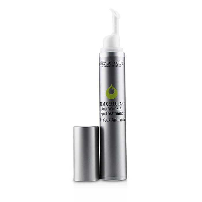 Juice Beauty Stem Cellular Tratamiento de Ojos Anti-Arrugas 15ml/0.5ozProduct Thumbnail