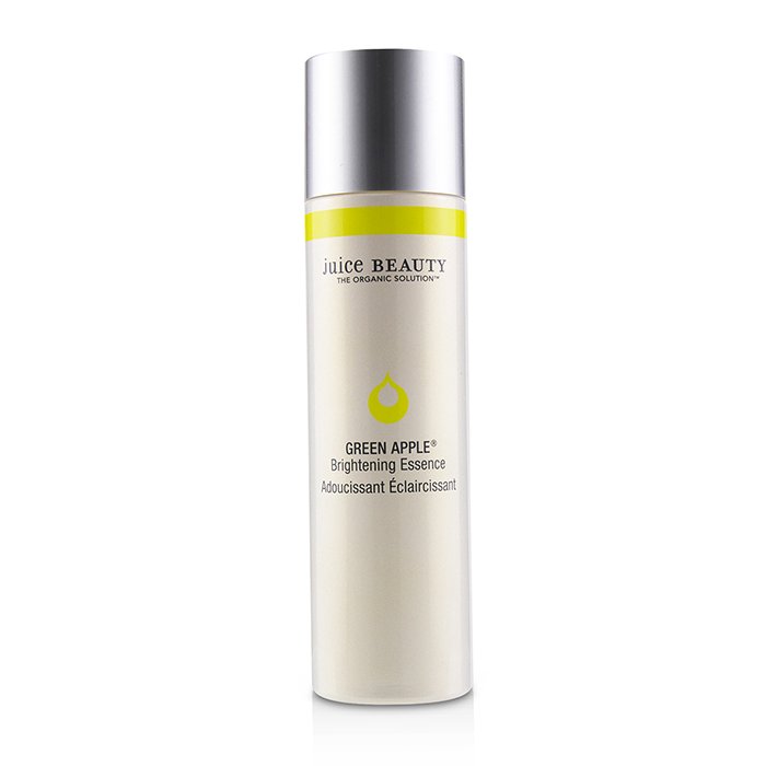 Juice Beauty Green Apple Brightening Essence 120ml/4ozProduct Thumbnail