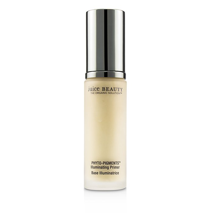 Juice Beauty برايمر مضيء Phyto Pigments 30ml/1ozProduct Thumbnail