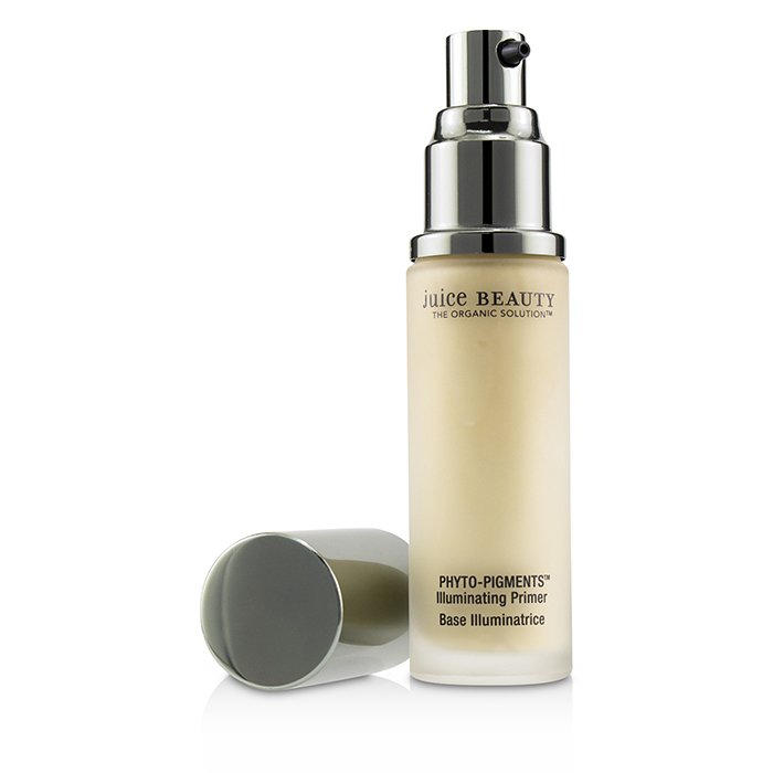 Juice Beauty برايمر مضيء Phyto Pigments 30ml/1ozProduct Thumbnail