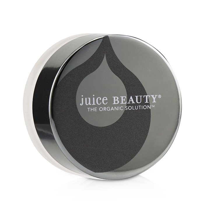 Juice Beauty Phyto Pigments Perfecting Concealer 5.5g/0.19ozProduct Thumbnail