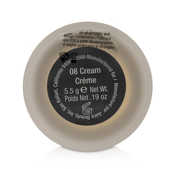 Juice Beauty Phyto Pigments Perfecting Concealer 5.5g/0.19ozProduct Thumbnail