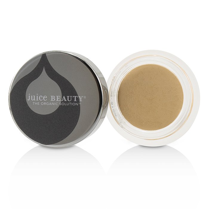 Juice Beauty Phyto Pigments Perfecting Concealer 5.5g/0.19ozProduct Thumbnail