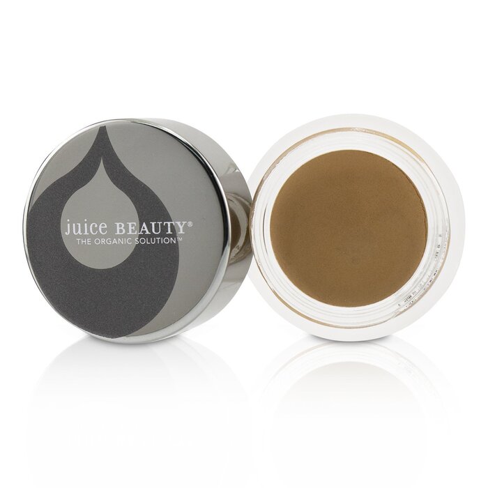 Juice Beauty Phyto Pigments Perfecting Concealer 5.5g/0.19ozProduct Thumbnail