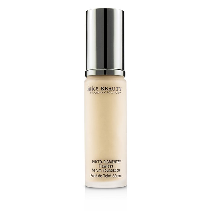 Juice Beauty Phyto Pigments Flawless Serum Foundation 30ml/1ozProduct Thumbnail