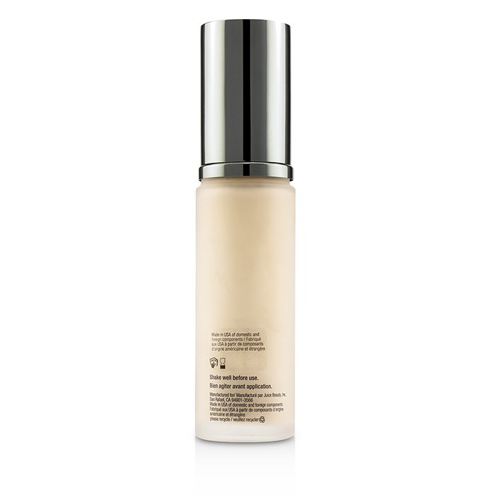 Juice Beauty Phyto Pigments Flawless Serum Foundation 30ml/1ozProduct Thumbnail