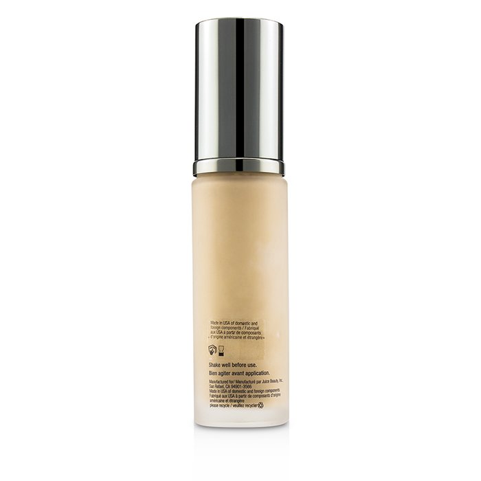 Juice Beauty Phyto Pigments Flawless Serum Foundation 30ml/1ozProduct Thumbnail