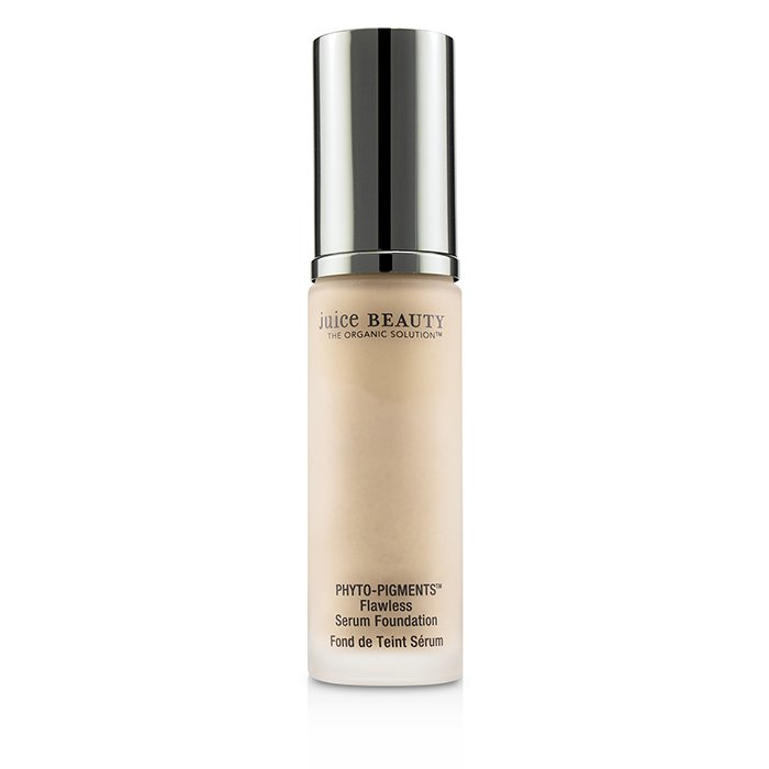 Juice Beauty Phyto Pigments Flawless Serum Foundation 30ml/1ozProduct Thumbnail