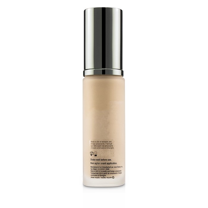 Juice Beauty Phyto Pigments Flawless Serum Foundation 30ml/1ozProduct Thumbnail