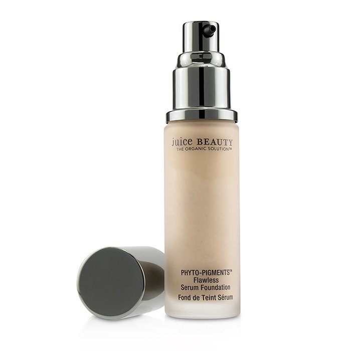 Juice Beauty Phyto Pigments Flawless Serum Foundation 30ml/1ozProduct Thumbnail