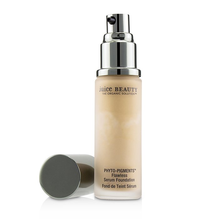 Juice Beauty Phyto Pigments Flawless Serum Foundation 30ml/1ozProduct Thumbnail