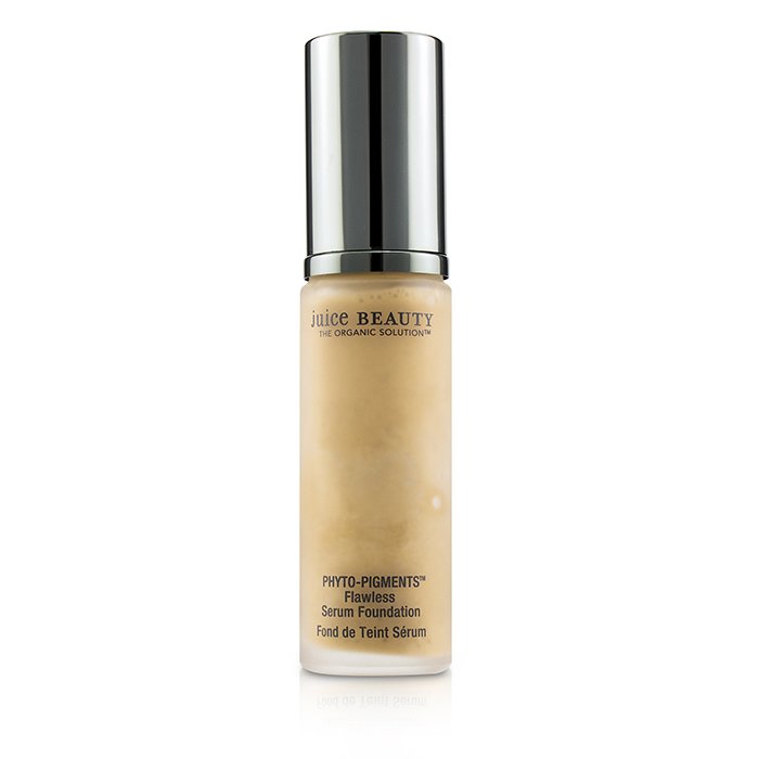 Juice Beauty Phyto Pigments Flawless Serum Foundation 30ml/1ozProduct Thumbnail