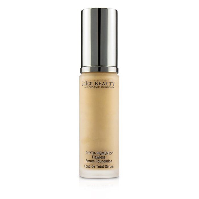 Juice Beauty Phyto Pigments Flawless Serum Foundation 30ml/1ozProduct Thumbnail