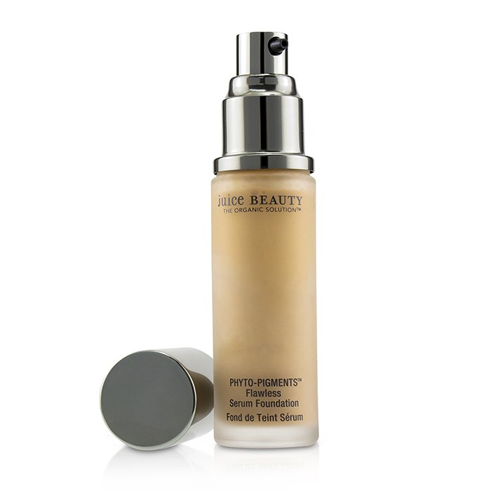 Juice Beauty Phyto Pigments Flawless Serum Foundation 30ml/1ozProduct Thumbnail
