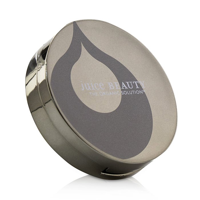 Juice Beauty Phyto Pigments Last Looks Cream Blush 3g/0.11ozProduct Thumbnail