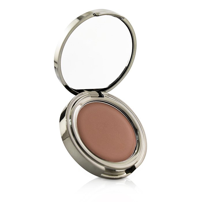 Juice Beauty Phyto Pigments Last Looks Cream Blush 3g/0.11ozProduct Thumbnail