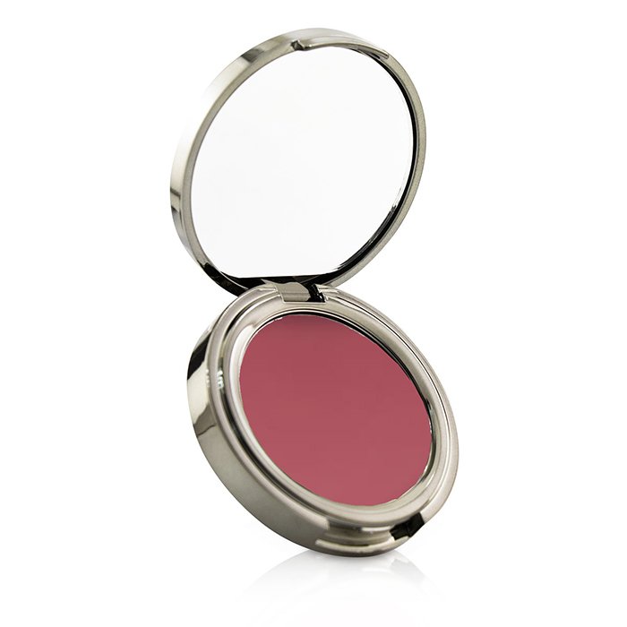 Juice Beauty Phyto Pigments Last Looks Cream Blush 3g/0.11ozProduct Thumbnail