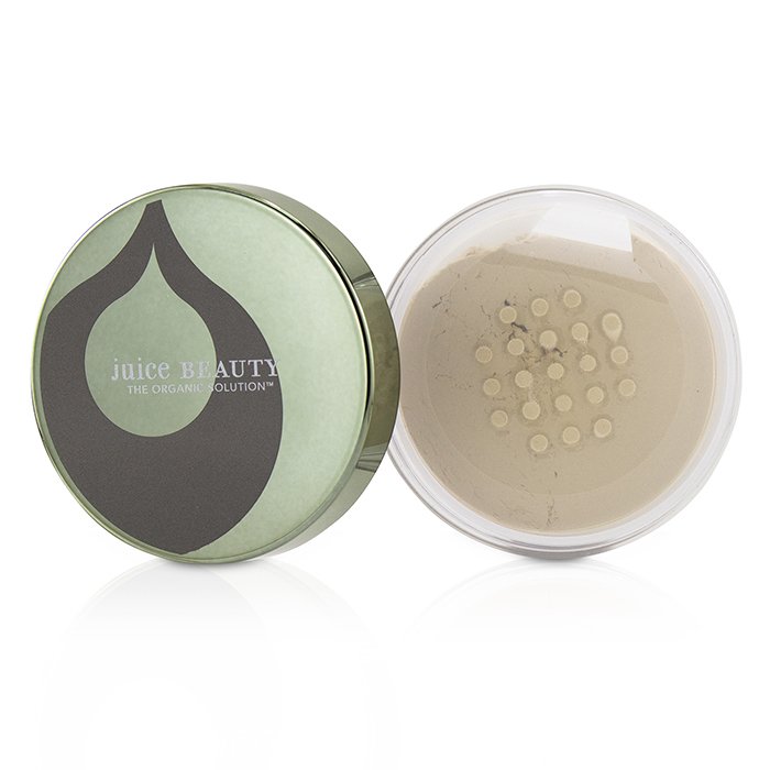 Juice Beauty Phyto Pigments Flawless Finishing Powder 7g/0.24ozProduct Thumbnail