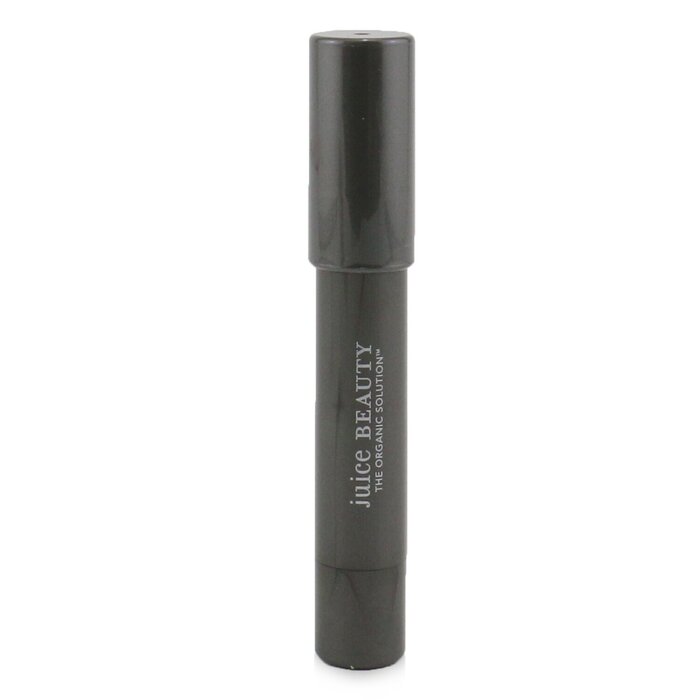 Juice Beauty Phyto Pigments Luminous Lip Crayon 2.7g/0.1ozProduct Thumbnail