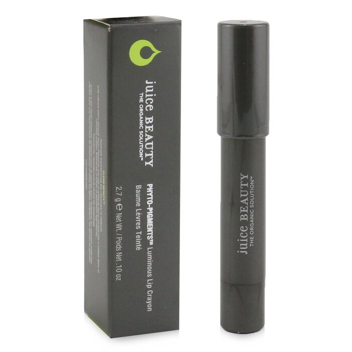 Juice Beauty Phyto Pigments Luminous Lip Crayon 2.7g/0.1ozProduct Thumbnail
