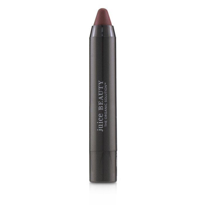Juice Beauty Phyto Pigments Luminous Lip Crayon 2.7g/0.1ozProduct Thumbnail