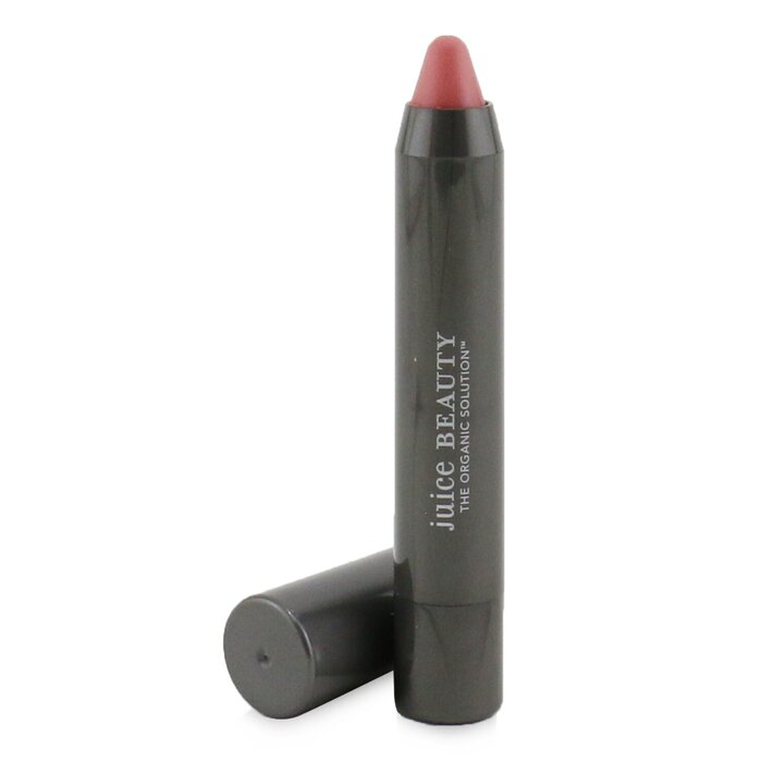 Juice Beauty Phyto Pigments Luminous Lip Crayon 2.7g/0.1ozProduct Thumbnail