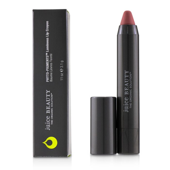 Juice Beauty Phyto Pigments Luminous Lip Crayon 2.7g/0.1ozProduct Thumbnail