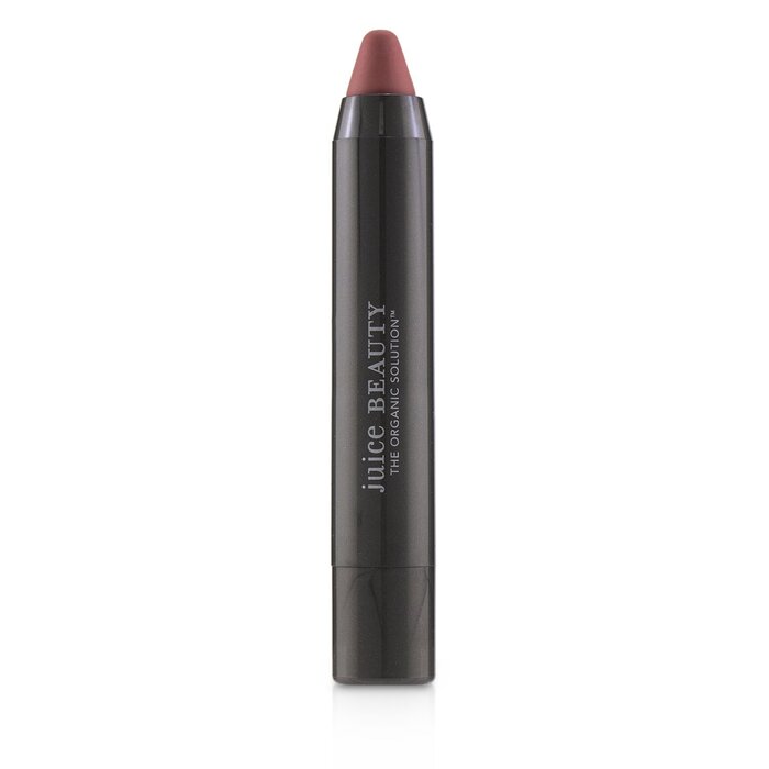 Juice Beauty Phyto Pigments Luminous Lip Crayon 2.7g/0.1ozProduct Thumbnail